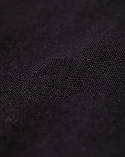 תקעים פלסטיים עגולים שחורים, ריהוט אנטרדר רגל שולחן רגליים רגליים עם צינור צלעות קצה צינור מכסה תקע מכסה מכסה