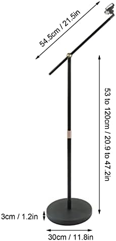 עט פעיל נטענת דל פרמייר-פנ7522 וולט, 3 כפתורים, מחוון לד, ציפורן בצורת חרוט, אלחוטי-בלוטות ' 5.1-שחור