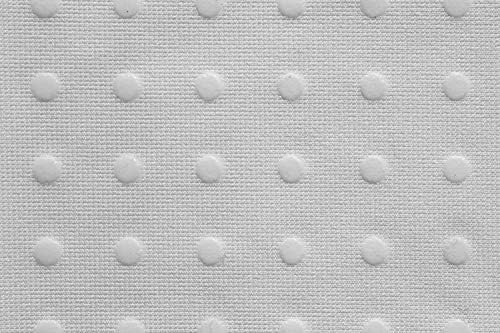 ג'הה נורדי קיר קיר קיר קיר מתלים וו מתלים מחושל מדף פרחי ברזל תליון תליון קיר יצירתי מחיצה