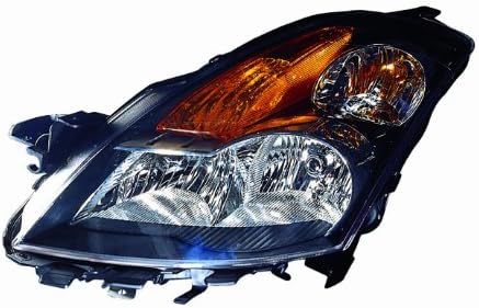 מאפרה של מכונית בלום, ניקוי קל לניתוק נירוסטה נירוסטה עם אור LED כחול מכסה לרוב מחזיק כוס הרכב