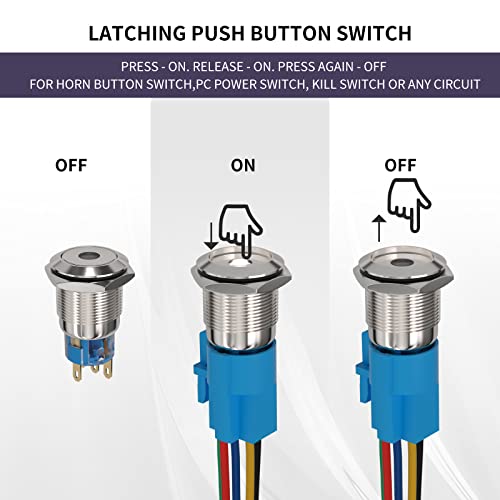 Phonme 5V 12V 24V מודול ממסר עם פלט ממסר Optocoupler 1 2 4 6 8 מודול ממסר 1 PCS אביזרים אלקטרוניים