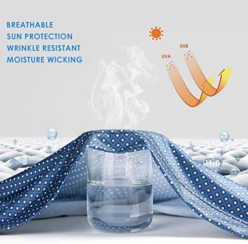 אריזת קרח ברך וקרסול של Revix לפציעות לשימוש חוזר, גלישת קרח ג'ל עם טיפול דחוס קר