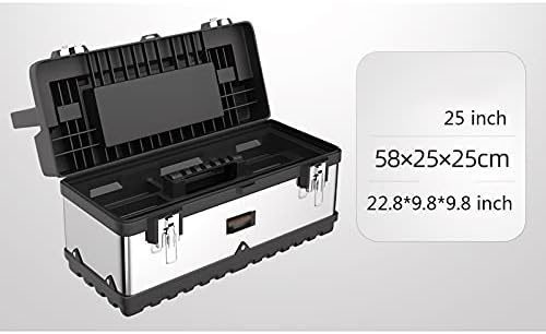 Mobil 1 M1C-455A מסנן שמן מחסנית ביצועים מורחבים