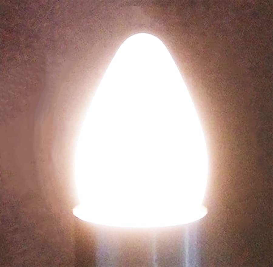 גיליון קצף סיליקון מעכב אש עם דבק בטמפרטורה גבוהה, 3/8 גובה, 12 רוחב, 12 אורך