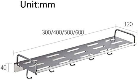 מבודד בידוד סוללות Meccanixity טבעת 300 יחידות 10.5 ממ כרית נייר דבק לתאים