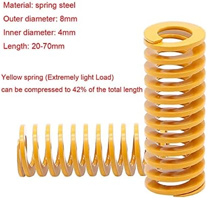 Genteq C3455r ge קבלים עגולים 45 5 UF MFD, 97F9895, Z97F995, 97F9895BZ3, 27L880, 370V