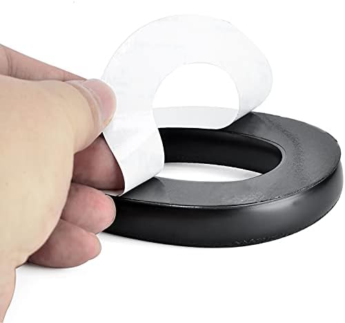נייר זכוכית קשת מחזיק, קשת סנדר פעולה פשוטה שרירי בטן רחב יישום עבור מתכת