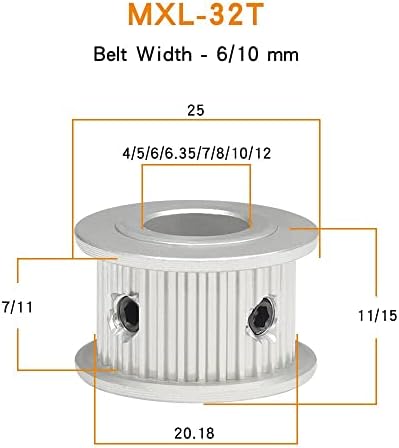 הסרת מתכת WIDIA BUR M41361 SE ביצה, קצה חיתוך מאסטר, צורת ביצה, קוטר חיתוך 0.1875 , קרביד, חתך יד ימין,