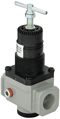 D&D PowerDrive 462133R1 מקרה IH להחלפה, אורך 90 , רוחב 0.88