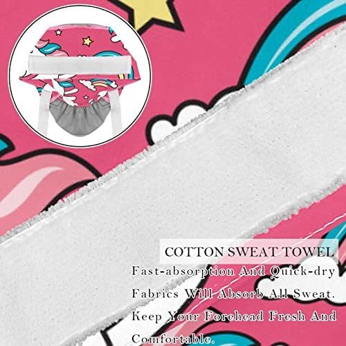 Merino.Tech Merino Wool Layer Layer נשים - מרינו חצי סוודר סוודר אמצע, חולצות תרמיות במשקל כבד + גרבי