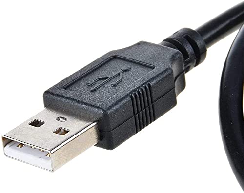 מעיל מחומם מחומם של USB לגברים אופנה קפוצ'ון חורפי של גברים בחורף קפוצ'ון מעיל חם לבוש חיצוני מחומם