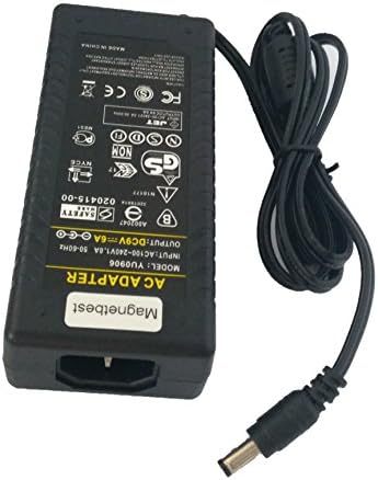 ARACA ELPLP96 /V13H010L96 עם מקרן החלפת דיור מנורת מקרן ל- EPSON VS250 VS355 EX5260 VS350 EB-S41 EH-TW650