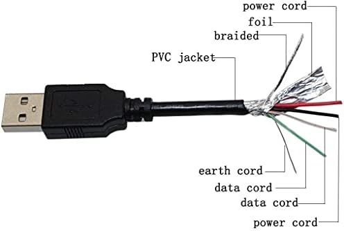 N/A מתכת USB כונן פלאש 32 ג'יגה -בייט 16 ג'יגה -בייט Pendrive עט עמיד למים כונן 8 ג'יגה -ביי