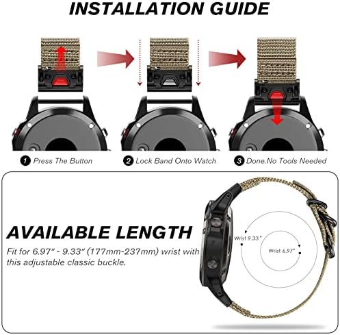 Cabilock 1 pc צעצועים לתינוקות אמבטיה מחזיק צעצועים אמבטיה צעצועים לרשת אמבטיה לצעצועים לאחסון צעצועים לצעצועים