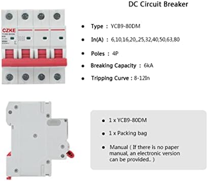 מתג Hilook 8-PORT מהיר Ethernet מתג POE ללא מנוהל, 8x יציאות POE של 100 מגהביט לשנייה & 1x 100