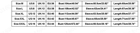 Dttra 2pcs שאינו נעילה בוכנת כפתור ביד מעוגלת ביד נשלפת