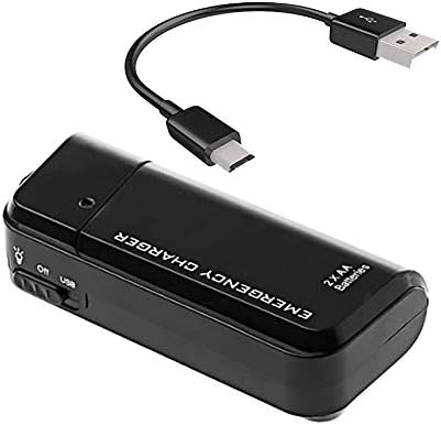 USB-C נקבה ל- USB מתאם מהיר זכר התואם ל- Alcatel A50 שלך למטען, סנכרון, מכשירי OTG כמו מקלדת, עכבר,