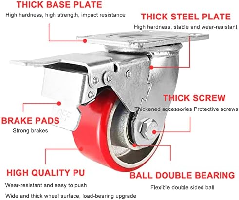 המותג VXB יפן MJC-14CS-EGR 1/8 אינץ 'עד 5 ממ סוג לסת צימוד גמיש צימוד נשא 2 קוטר: 5 ממ אורך צימוד: 22