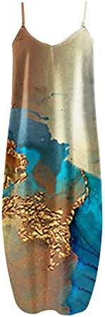 רבעון רוכסן סוודר מזדמן צבע בלוק סווטשירט בציר ארוך שרוול מודפס חולצות עם כיסים