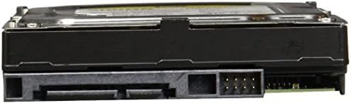 מכסה העדשה התואם ל- Panasonic Lumix DC-GH5
