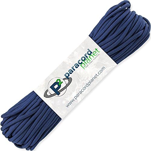 WorkPro 20V מפתח ברגים השפעה אלחוטית ומערכת וו מוסך 12 חלקים