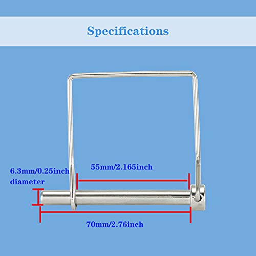 Cleveland Chusing Reamer, 7/32 , 6 חלילים C25438