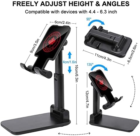 כבל חשמל SZRMCC עבור PANASONIN DMC GH5 GH4 GH3 מצלמה עם DJI RONIN-S DC 12V OUTORT ל- DMW DCC12 DC מצמד כבל