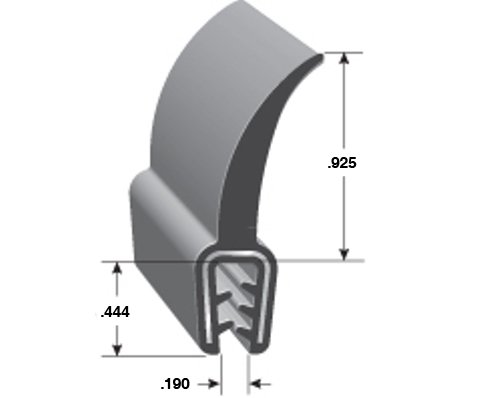 BubbleLime 2 סגנונות 5 XXS-XL's UPF 50+ מתכווננים ריצה מתכווננת עם כיסים חצאית אימון גולף טניס פעיל