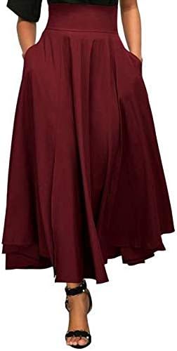 מעילי פלנל של פרגיר לנשים, דו -מלחמה מזדמן של נשים צבע אחיד צבע שרוול ארוך מכנסיים פיג'מה סט