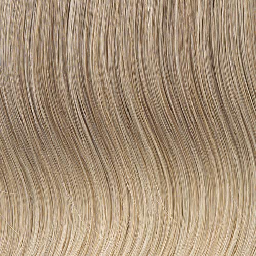יעזי 3 חתיכות יפני סיני שיער מקל רטרו עץ סיכת ראש פרח שיער מקלות אכילה בעבודת יד עץ שיער מקל קלאסי שיער מקל שיער