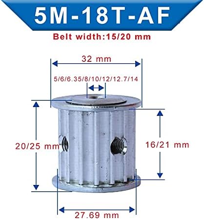 NOMAD® PA0113 GORE® DIAPHRAGM בסגנון ONE-UP עבור YAMADA® Brand® משאבות