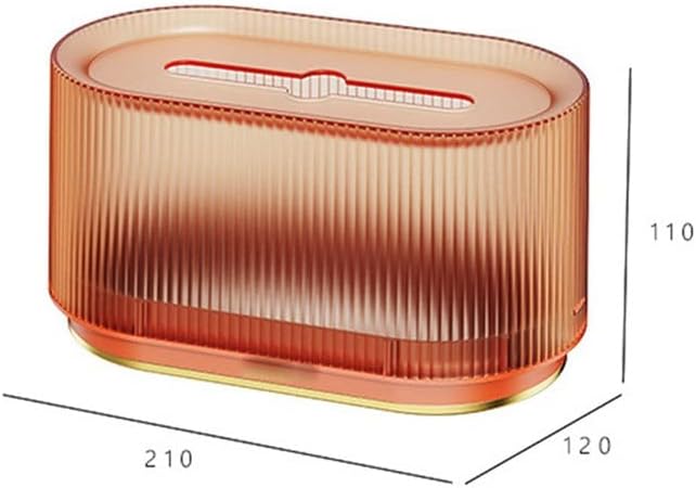 שרוול ברונזה סינטרי אמיתי עם 0.253 אינץ'. מזהה איקס 0.377 ב. מנת יתר של 0.5 אינץ'. אורך