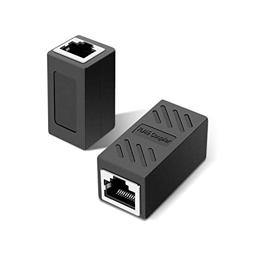 סורק קוד QR כבל טעינה USB C, כבל טעינה של סורק ברקוד מיני, כבל סורק ברקוד USB 1D 2D עבור כל סורק