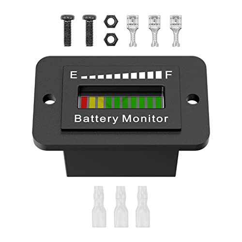 מחלקה רגילה X Gage, פלדת כלים, נוגו, טווח 0.4406 , אורך 2