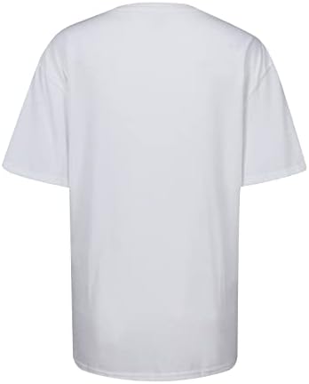 חולצות שמלה בדוגמת הגברים של Xiloccer פס חולצות טאל חולצות גברים טשירטים מערביים כפתור מערביים חולצות