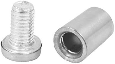 CAMCO 11653 מפתח שסתום ניקוז דוד מים