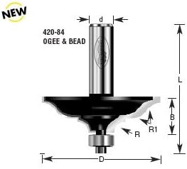 1 PCS חדש BES516-105-SA5 BES516105SA5