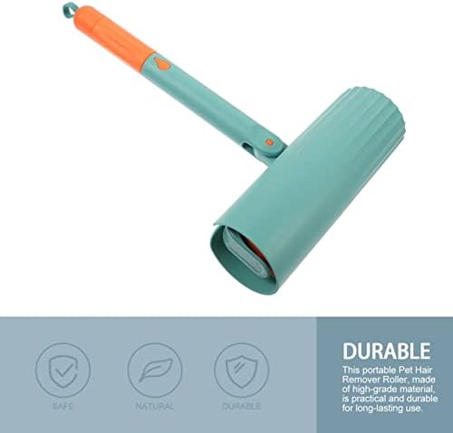 אביזרי אמבטיה XDCHLK מחזיק נייר מגבת נייר מחזיק מגבת נייר מחזיק נייר טואלט מחזיק טלפון נייד (צבע: D, גודל