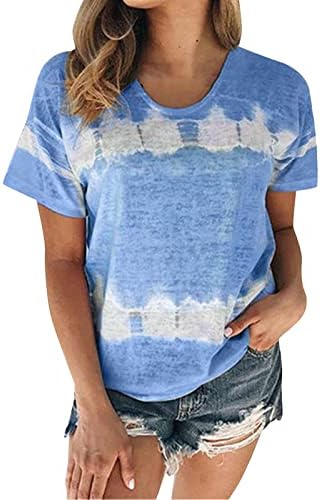 מיאשוי פעיל יבול חולצות לנשים נשים של קיץ ללא שרוולים טנק אפוד מזדמן לפרוע טוניקה למעלה רופף ללא