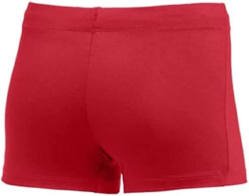 אימונית קיץ של גברים אופנה 2 חלקים סט של חולצת פולו מזדמנת+מכנסיים קצרים מערכים חליפות בגדי ספורט ריצה כושר