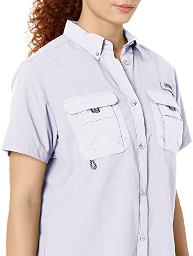 חולצות פרג בוקומל לגברים עמידות בפני להבה משקל קל NFPA2112 מעכב אש חולצת ריתוך מים ודוחה שמן גימור