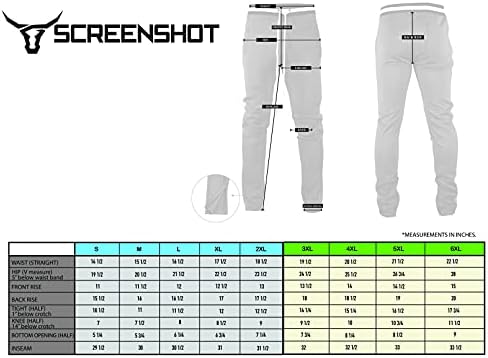 ODONTOMED2011® ריסים עין ריסי ריסים של ריסים הרמת הרמת מרים פרם הפרדה