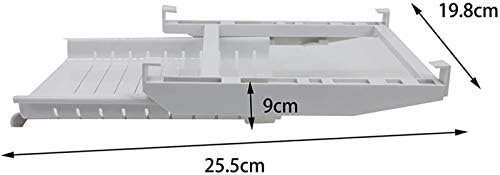 Huhao v Groroving Bit עם 1/4 Shank 90 מעלות CNC חריטה נתב לנתב לחבילת עץ של 5