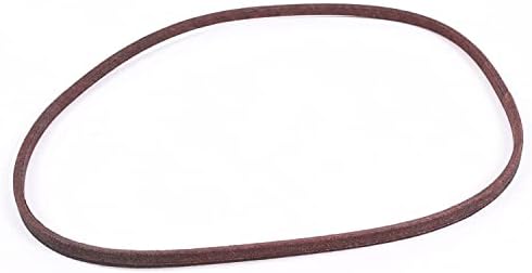 קלנפלוס ורוד סוכריות טבעת קריקטורה רקום ברזל על לתפור על תג עבור ג ' ינס מעילי כובעי תרמילי חולצות מדבקת