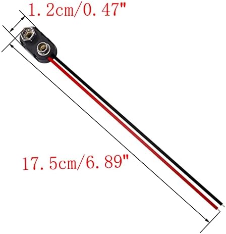 אוצרות קרוליין BB9352MP נורפולק טורקיה שחורה טורקיה כרית עכבר חג המולד, כרית חמה או טריבה, צהבה,