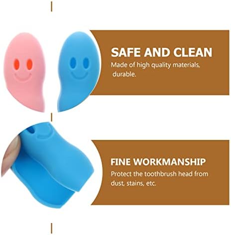 מתקן סבון מקלחת Luxitude בעיצוב סיבי פחמן מלוטש, נהדר לסבון, שמפו, קרם גוף, מרכך, ג'לי מקלחת