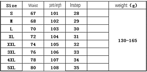 מדדי המגרש של 5 מחשבים מדדים מערך כלים, מדדי חוט נירוסטה 3 PCS 55 & 60 מעלות מערכת מערכת מטרי מרכז Gage