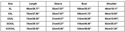 Bestonzon 3 PCS מגשי לחם ביתיים טלפון ממתק צד מאהבה אהבה צלחות מגש צלחות טבילה קינוחים פריטי ארוחת