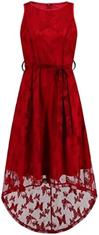 שמלת מחוך Steampunk לנשים תחרה תחרה פאנק גותי צלב צלב הכנס חולצת טריקו שרוול בתוספת צמרות בגודל