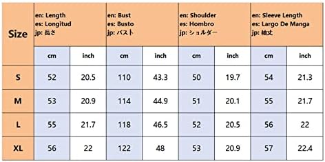 מראה קומפקטית עם אור, הגדלה פי 1/פי 10 מראה נסיעות קטנה הניתנת לעמעום ונטענת, 3.5 & 34; תיק נוח, כיס, אחסון ארנק,